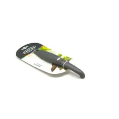 PRESS - Pelador Línea Premium -