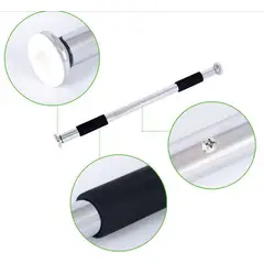 GENERICO - Barra para dominadas