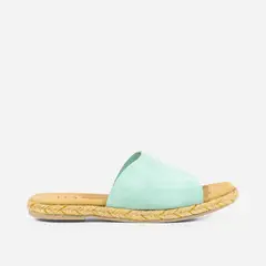 MARIBU - SANDALIAS PURO CUERO 861