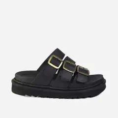 MARIBU - SANDALIAS PURO CUERO 859