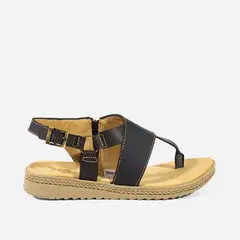 MARIBU - SANDALIAS PURO CUERO 857_.