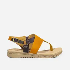 MARIBU - SANDALIAS PURO CUERO 857_.