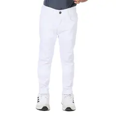 COTTON'S JEANS - PANTALÓN SLIM COTTONS JEANS ADRIANO