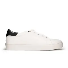 NEBULA - Zapatilla Life - Negro