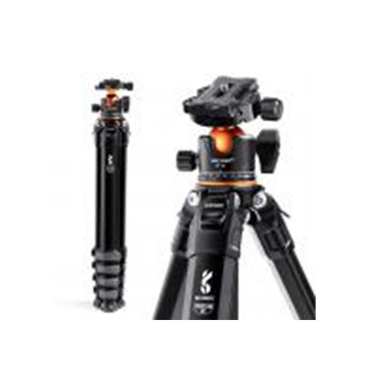 Tripode Series M1 KF09.105