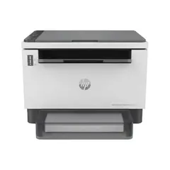 HP - Impresora Multifuncional Laserjet Tank MFP 1602W BN