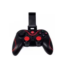 ITELSISTEM - Mando Bluetooth Joystick Gamepad para Celular bluetooh