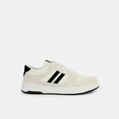 NORTH STAR - Zapatillas Hombre Urbanas 881-1350