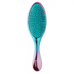 OLIVIA GARDEN - CEPILLO DESENREDANTE AURORA OG BRUSH COLLECTION CABELLO MEDIO-GRUESO