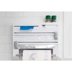 GENERICO - CORTADOR DE ENVOLTURA