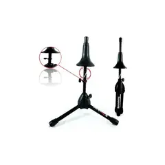 SOUNDKING - ATRIL PARA TROMPETA DH001