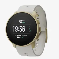 SUUNTO - 9 PEAK PRO PEARL GOLD