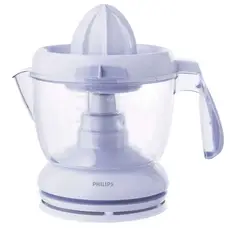 PHILIPS - Exprimidor de Cítricos HR279235