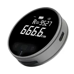 XIAOMI - Regla Electronica Mijia DUKA Little Q