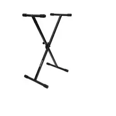 SOUNDKING - SOPORTE TECLADO X PORTATIL