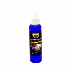 DUBRI ECO - Ambientador lavanda