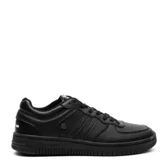 NORTH STAR - Zapatillas Urbanas para Mujer