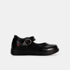 BATA - Zapatos Escolares Para Niña Laura