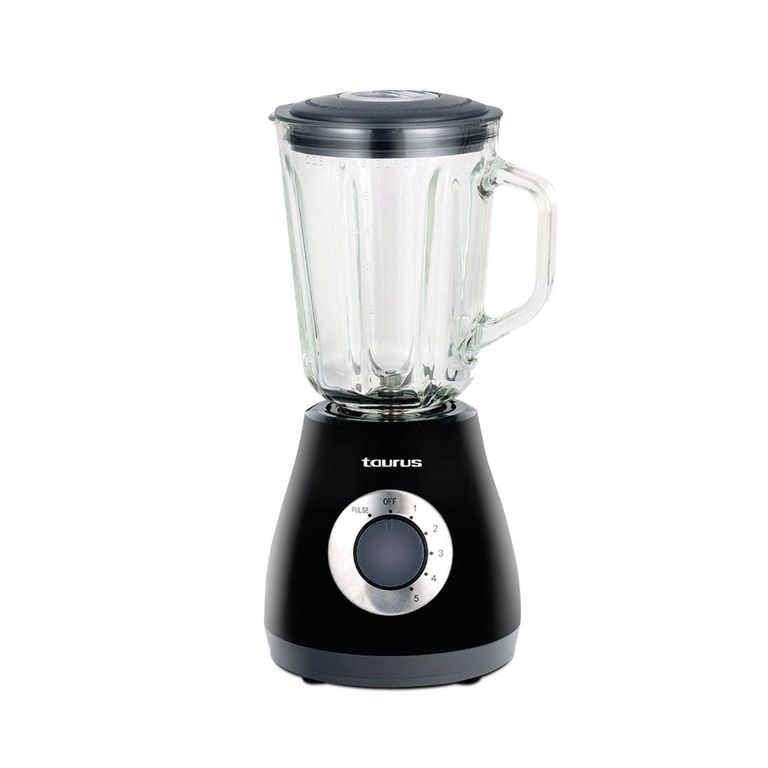LICUADORA TJBH-500 500w
