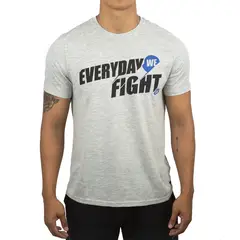 TAPOUT - Polo Manga Corta Hombre Seen