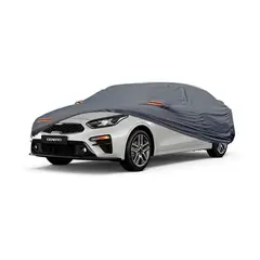 FUNCOVER - Cobertor auto Kia Cerato impermeable