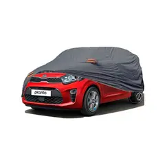FUNCOVER - Cobertor Auto Kia Picanto impermeable