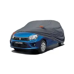 FUNCOVER - Cobertor Auto Suzuki Celerio impermeable