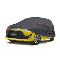 FUNCOVER - Cobertor Auto Toyota Agya impermeable
