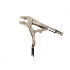 KENDO - ALICATE DE PRESIÓN RECTO 10"  - KEN11610