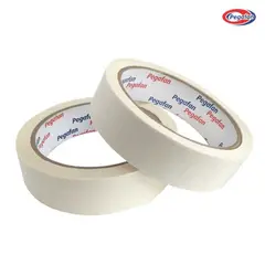 PEGAFAN - Cinta Maskingtape 550 1" x 40 Yds - Blanco