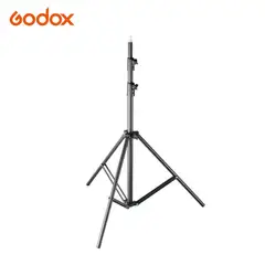 GODOX - Parante 260T de hasta 2.60 metros – Aire Comprimido