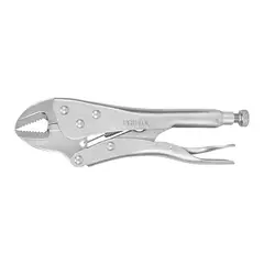 PRETUL - Alicate de presion recto 10