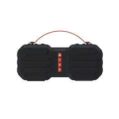 HAVIT - Parlante Bluetooth Portátil SK802BT