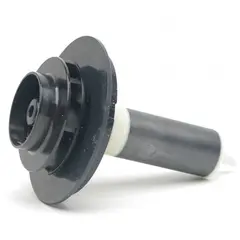 GENERICO - Impulsor para filtro canister Fluval FX5 FX6 Hagen