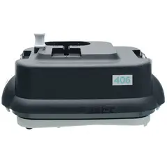 GENERICO - Motor para filtro canister Fluval 406 Hagen