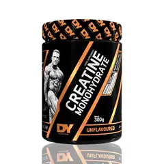 DORIAN YATES - Creatina Monohidratada 300gr
