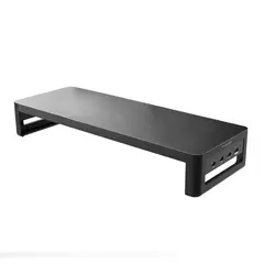 VAYDEER - Mesa soporte multifunción 4 USB para Monitor ZGB051