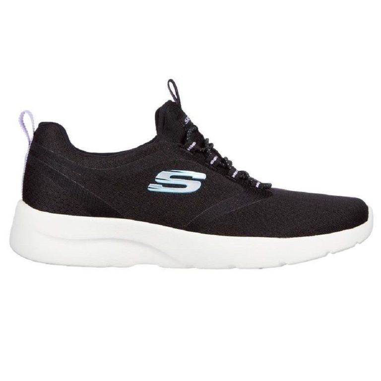 Zapatillas Dynamight 2.0 - Soft Expressions 149693-BLK
