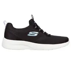 SKECHERS - Zapatillas Dynamight 2.0 - Soft Expressions 149693-BLK