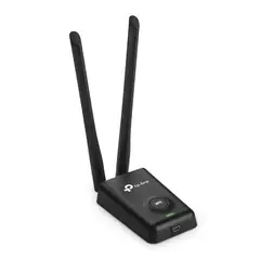 TP LINK - Adaptador Usb Inalámbrico - TL-WN8200ND
