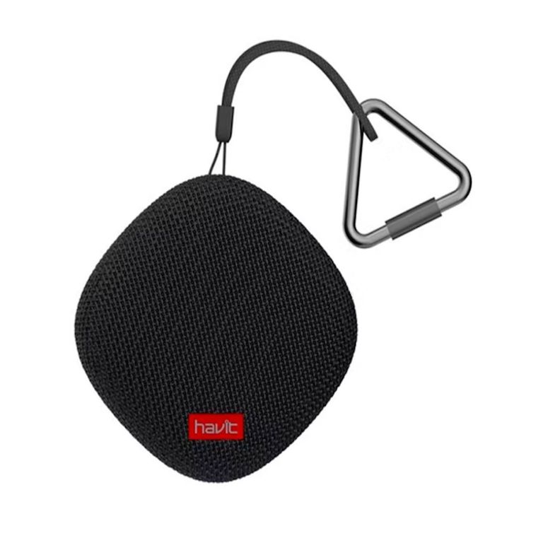 Parlante Bluetooth Acuático Smart Ipx7 M65