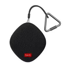 HAVIT - Parlante Bluetooth Acuático Smart Ipx7 M65