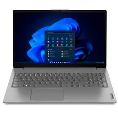 Laptop Nueva V15 G4 IRU Intel Ci7 13va gen RAM 16GB SSD 512GB + 1 TB HDD 15.6" FHD