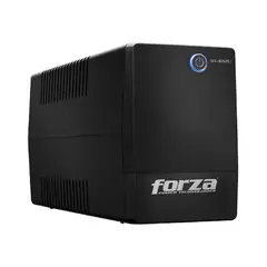 FORZA - UPS 1000VA 500W NT-1012U