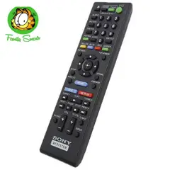 UNIVERSAL - Control remoto para Bluray Sony Home Theater