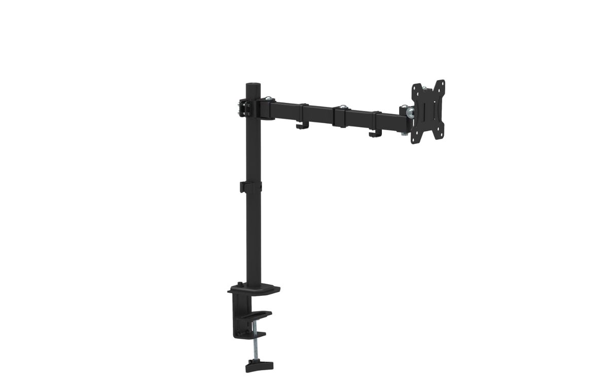 RACK SOPORTE PARA MONITOR 13 A 32 PULGADAS