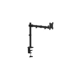 D' KAZA - RACK SOPORTE PARA MONITOR 13 A 32 PULGADAS