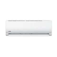 MABE - Aire Acondicionado Tradicional 12.000 BTUs BL MMT12CDBWCCCE8