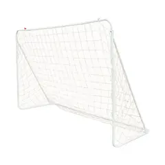 TOP SPIN - Arco de Futbol 182×123 cm