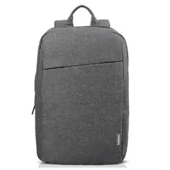 LENOVO - Mochila 156-Backpack B210-GRIS
